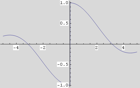 05vj_rijesene_9.gif