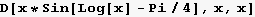 05vj_rijesene_90.gif