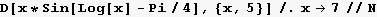 05vj_rijesene_94.gif