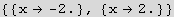05vj_rijesene_98.gif