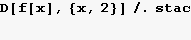 05vj_rijesene_99.gif