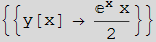06vj_rijesene_101.gif