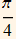 06vj_rijesene_24.gif