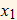 06vj_rijesene_56.gif