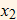 06vj_rijesene_59.gif