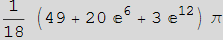 06vj_rijesene_89.gif