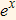 06vj_rijesene_99.gif