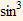 "07vj_rijesene_106.gif"