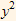 "07vj_rijesene_109.gif"