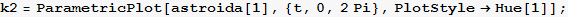 "07vj_rijesene_111.gif"