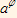"07vj_rijesene_25.gif"