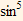 "07vj_rijesene_33.gif"
