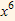 "07vj_rijesene_41.gif"