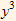"07vj_rijesene_53.gif"