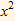 "07vj_rijesene_59.gif"