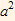 "07vj_rijesene_60.gif"