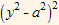 "07vj_rijesene_62.gif"