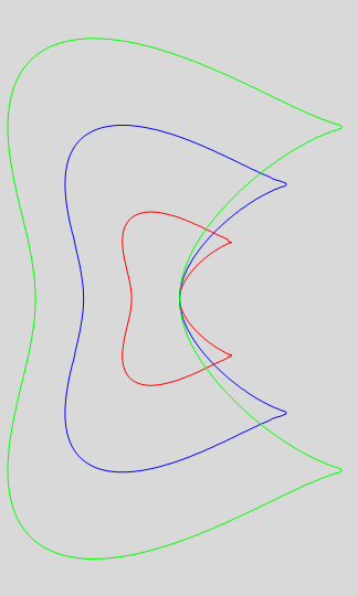 "07vj_rijesene_65.gif"