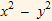 "07vj_rijesene_85.gif"