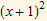 "07vj_rijesene_91.gif"