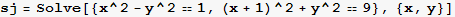 "07vj_rijesene_93.gif"