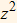"08vj_rijesene_106.gif"