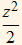 "08vj_rijesene_117.gif"