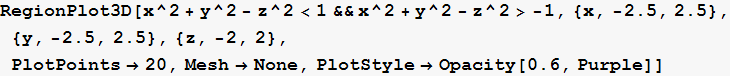 "08vj_rijesene_140.gif"