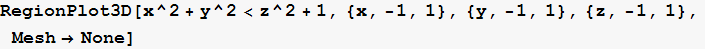 "08vj_rijesene_143.gif"