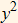 "08vj_rijesene_151.gif"
