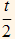 "08vj_rijesene_37.gif"