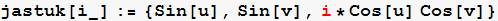 "08vj_rijesene_42.gif"