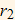 "08vj_rijesene_50.gif"