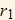 "08vj_rijesene_51.gif"