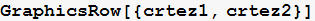 "08vj_rijesene_6.gif"