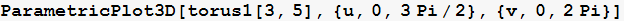 "08vj_rijesene_60.gif"