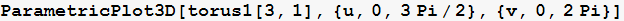 "08vj_rijesene_64.gif"