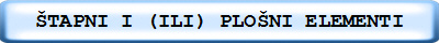 TAPNI I (ILI) PLONI ELEMENTI