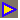 [Graphics:Images/tipka_d.gif]