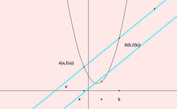 [Graphics:../HTMLFiles/lagrangeov5_29.gif]