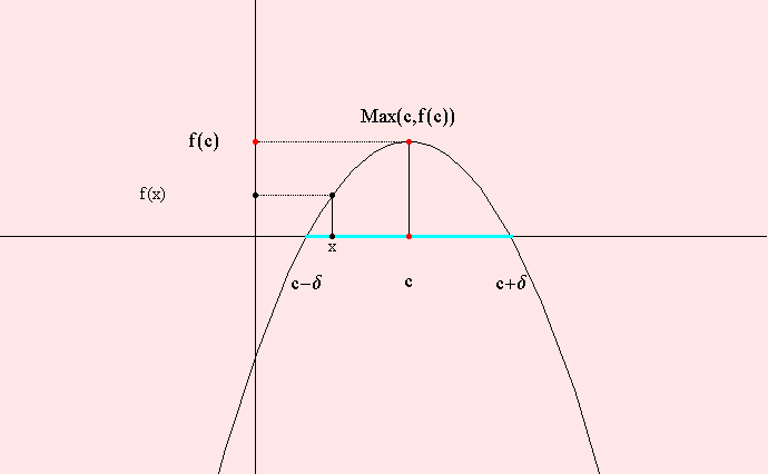 [Graphics:../HTMLFiles/lagrangeov5_36.gif]