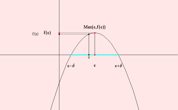[Graphics:../HTMLFiles/lagrangeov5_38.gif]