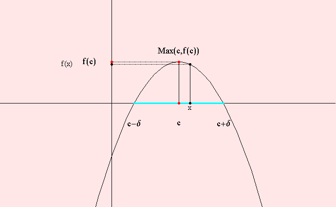 [Graphics:../HTMLFiles/lagrangeov5_40.gif]