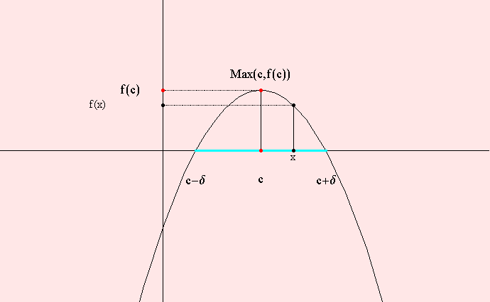 [Graphics:../HTMLFiles/lagrangeov5_41.gif]