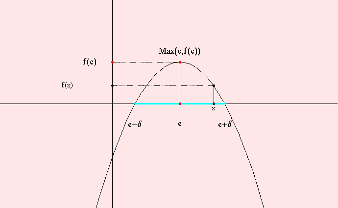 [Graphics:../HTMLFiles/lagrangeov5_42.gif]