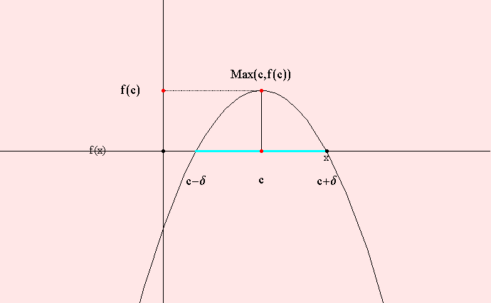 [Graphics:../HTMLFiles/lagrangeov5_43.gif]