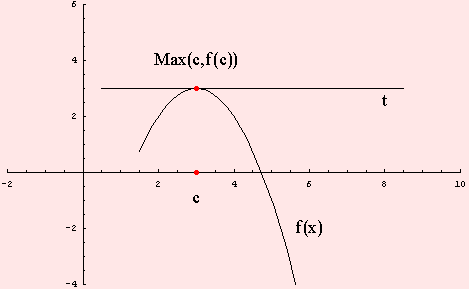 [Graphics:../HTMLFiles/lagrangeov5_46.gif]