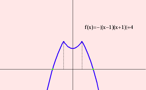 [Graphics:../HTMLFiles/lagrangeov5_51.gif]
