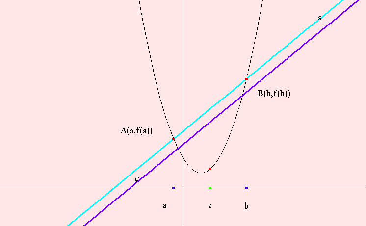 [Graphics:../HTMLFiles/lagrangeov5_8.gif]