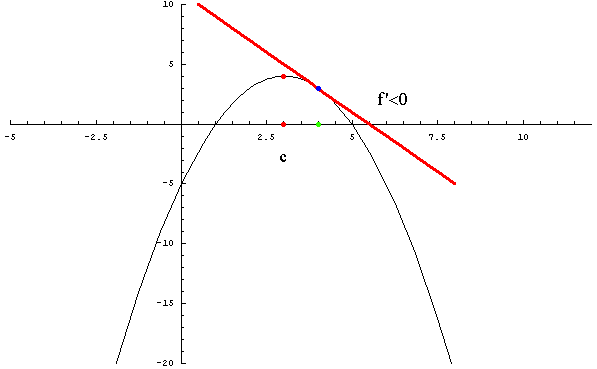[Graphics:../HTMLFiles/lagrangeov5_81.gif]